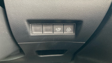 Peugeot 2008 1.2 PureTech 130 GT 5dr EAT8 Petrol Estate